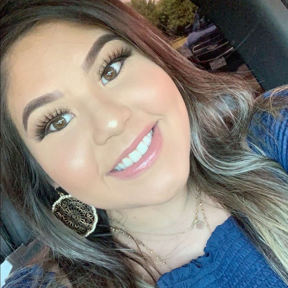 chapanicole11